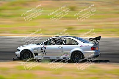 media/May-19-2024-Nasa (Sun) [[e5555f4cac]]/Race Group B/Race-Turn 1 (Inside)/